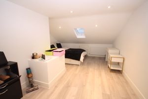 Photo 21- click for photo gallery